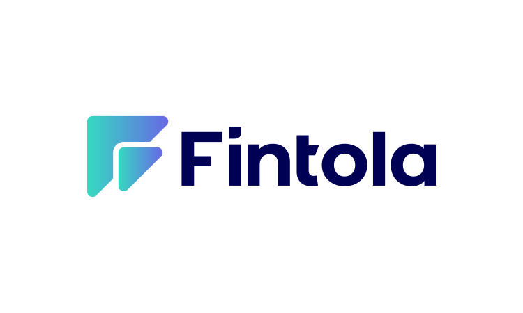 Fintola logo